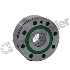 ZKLF100200-2Z-XL ROULEMENT INA
