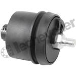 K2056.5008 BRIDE DE PALIER POUR ROULEAU