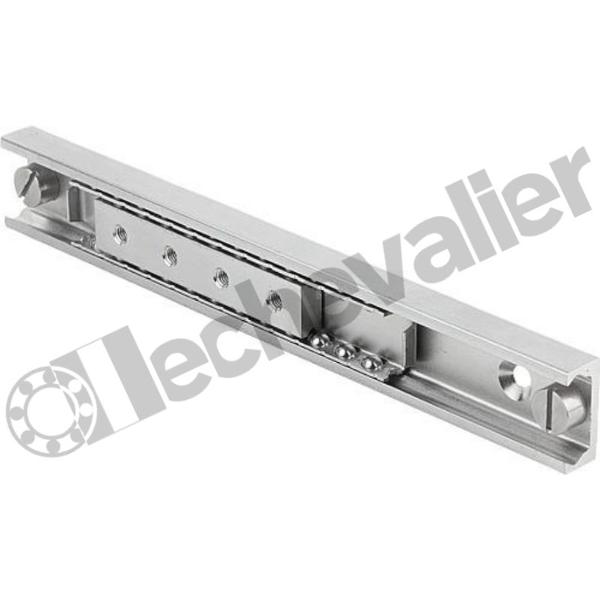 K2022.280800370 PALIER LINEAIRE A BILLES MIT