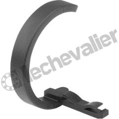 K1967.30 VERDREHSICHERUNG POUR TUBE ROND, AV