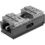 K1237.125315 BRIDE DE CENTRAGE POUR SYSTEME