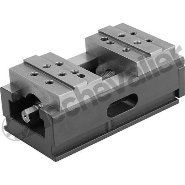 K1237.125315 BRIDE DE CENTRAGE POUR SYSTEME