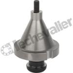 K0965.2007510 AD.PLANGRIP 5 AXES UNILOCK PAS 80MM