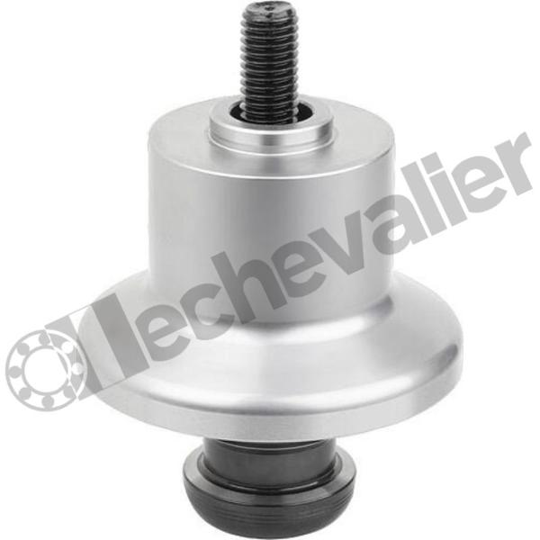 K0966.503101 ADAPTAT.REDUCTEUR 5 AXES UNILOCK
