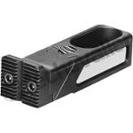 K0853.93012022 MINI CRAMPON HAUT REGLABLE FORME A
