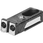 K0853.93116030 MINI CRAMPON HAUT REGLABLE FORME B