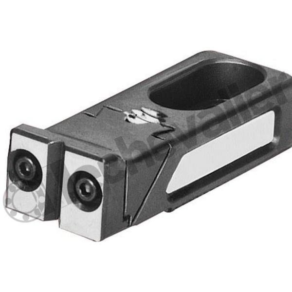 K0853.93116030 MINI CRAMPON HAUT REGLABLE FORME B