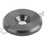 K0173.00420 RONDELLE ACIER D1=4,3, D=20