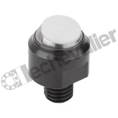 K0282.208 SUPPORT OSCILLANT M08 D1=13, FORME: