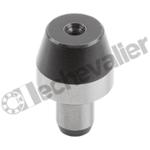 K0293.212 CIMBLOT VERSION COURTE D1=12, FORME