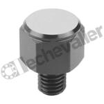 K0298.108 PIED DE POSITION M06 L1=8, FORME:A