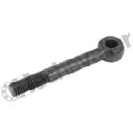 K0396.10100 VIS D'ARTICULATION M10X26 L=100, FO