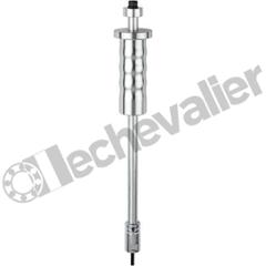 K0873.40 EXTRACTEUR