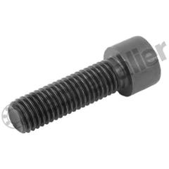 K0869.04X10 VIS CHC A SIX PANS CREUX M04X10 ACI