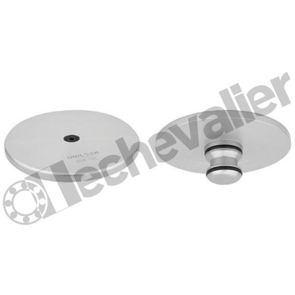 K1010.138 COUVERCLE POUR MODULES DE SERRAGE
