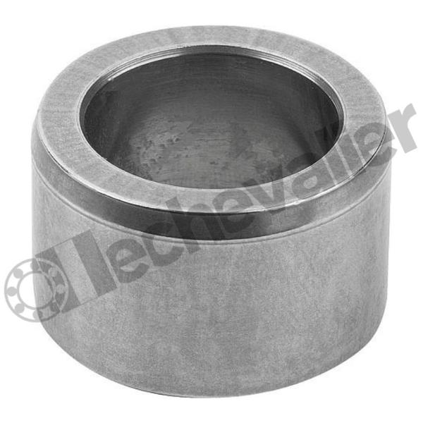 K1021.A0100X06 DOUILLE DE PERÇAGE CYLINDRIQUE, FOR