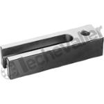 K0824.16132 CALES D'APPUI REGL.D=M16 H=32 ACIER