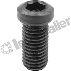 K1969.1216 VIS EXCENTRIQUE M12X16, FORME:B, AC
