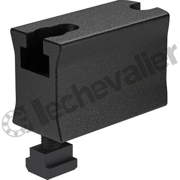 K1206.110035 AUGMENTATION VERSION COURTE
