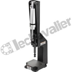 K0096.0600 PRESSE A GRENOUILLERE, FORME:A