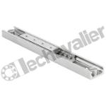 K2022.280800370 PALIER LINEAIRE A BILLES MIT