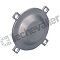 COUVERCLE DE PROTECTION