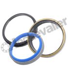 RACLEUR