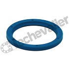 BAGUE D'ÉTANCHÉITÉ INA