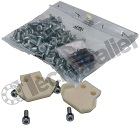 ACCESSOIRES (KIT VIS ET RACLEUR)