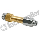 ADAPTATEUR