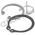 CIRCLIPS