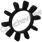 COFLEX