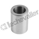 DOUILLE DE PERÇAGE CYLINDRIQUE DIN179