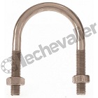 COLLIER DE FIXATION