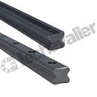 RAIL MONORAIL (ROLLON)