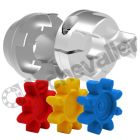 ROTEX GS