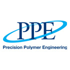 GAMME JOINTS PPE
